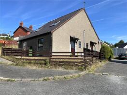 4, Ainon Close, Bangor LL57 2YJ