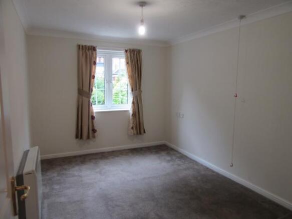 Bedroom (1)