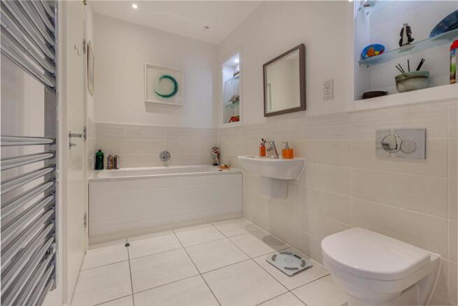 Bathroom-2.jpg