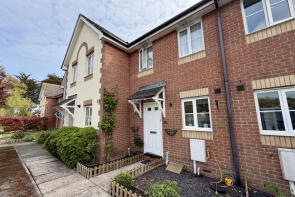 29, Peregrine Close, Hythe CT21 6QZ