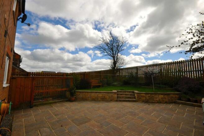Photo 14