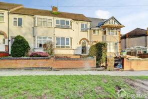 14, Queen Isabels Avenue, Coventry CV3 5GF
