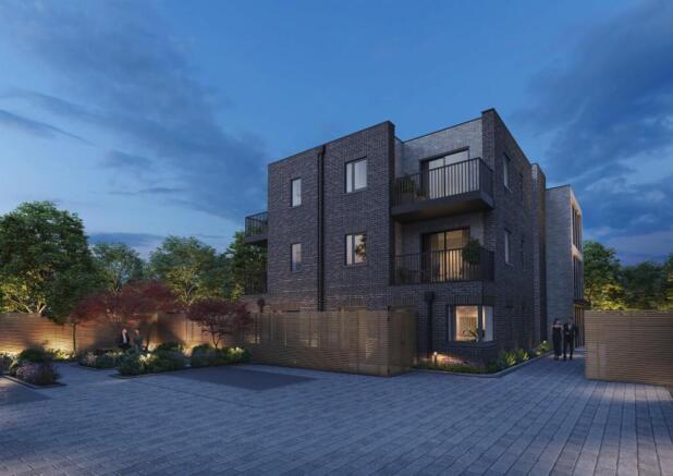 Herne Hill Exterior_05HR.jpg