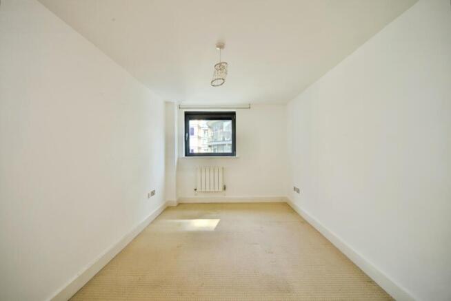 41, Millharbour, London, E14 photo 4