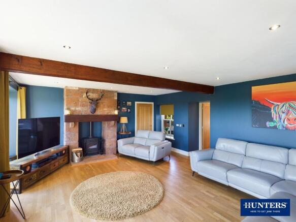 CAM00679P1-PR0168-STILL27.jpg