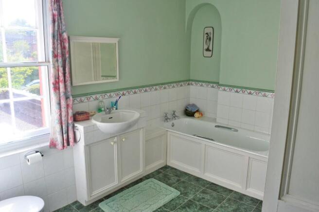 Photo 15