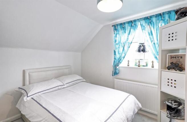 _MG_5051_2_3_easyHDR-interior3.jpg