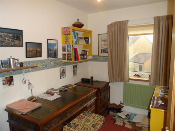 37 Oaktree Avenue, S