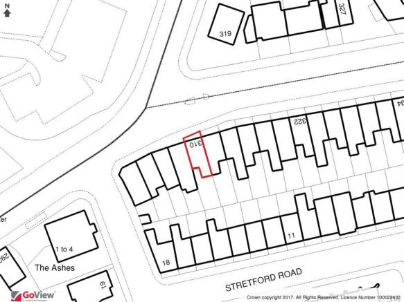 310a_whitehall_road_122595598_Detail_72846127 - FF