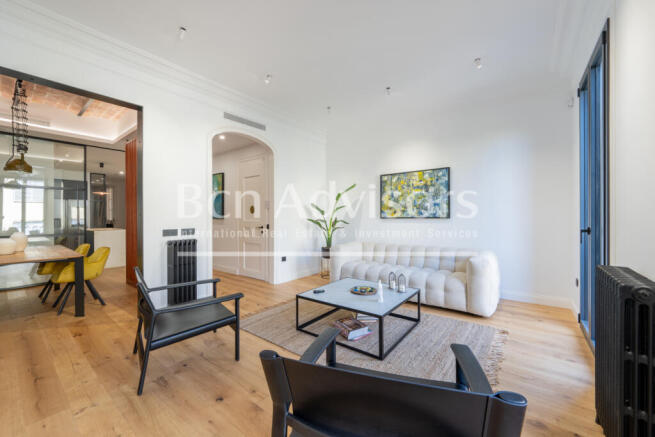 Distinguido-piso-reformado-a-estrenar-en-finca-...