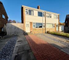 57, Moorgate Road, Kippax, Leeds LS25 7ET