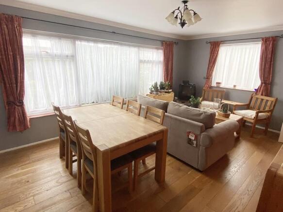 dining area.jpg