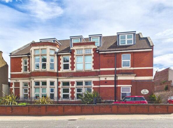 1 - One-Bedroom Flat.jpg