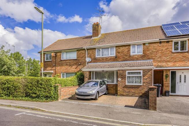 20 Selborne Avenue, Leigh Park-PorticoMarketing-O'
