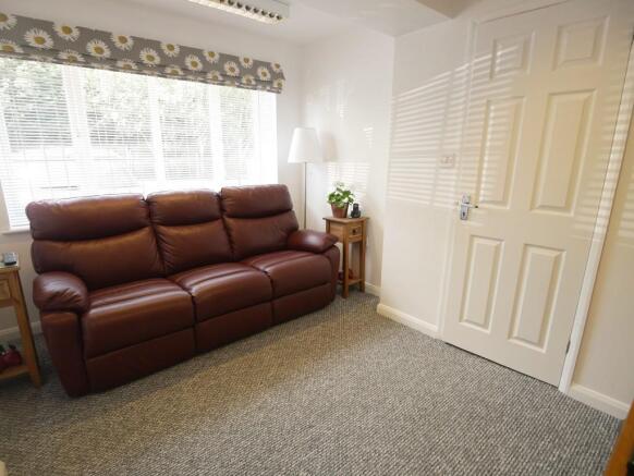 Sitting Room Offi...