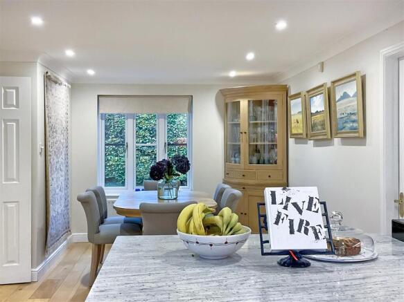 IMG_9311.jpeg