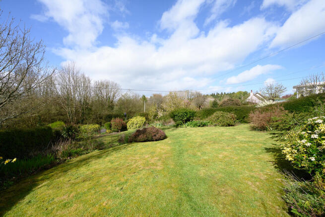 Alcombe House-20