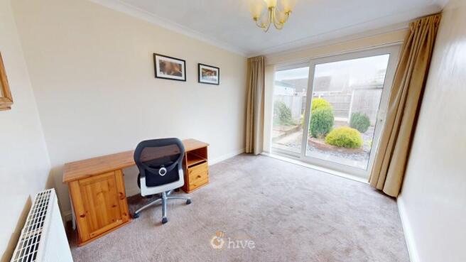 3 bed Detached Bungalow for sale Image 11