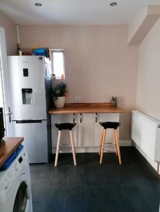 Photo 5