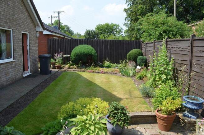 Photo 7