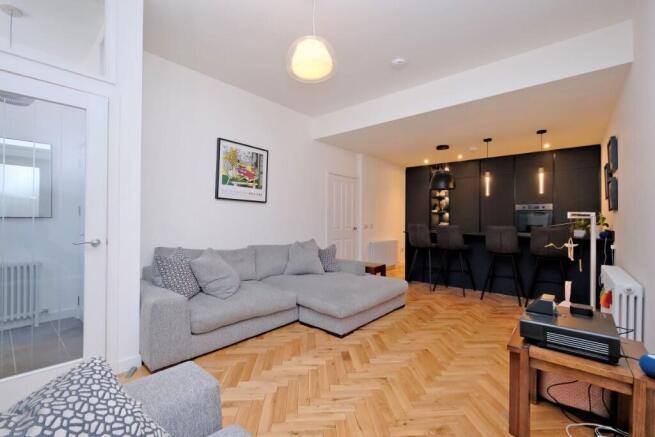 Lounge Aspect 1