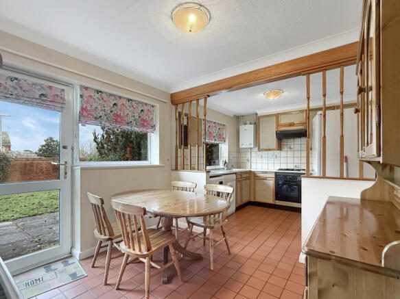 e4a02e6b79549bc45911826493d26d68fcc9e8da