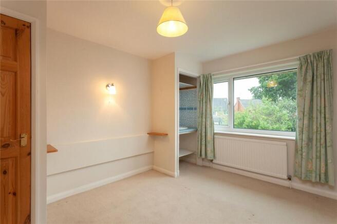 Photos
