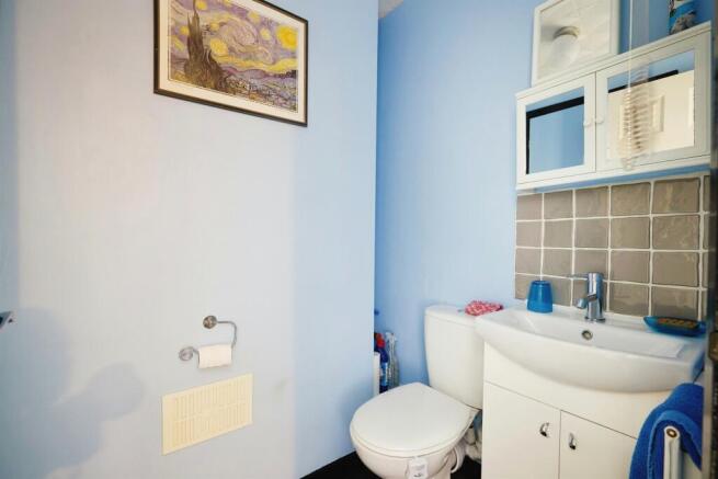 Photo 14