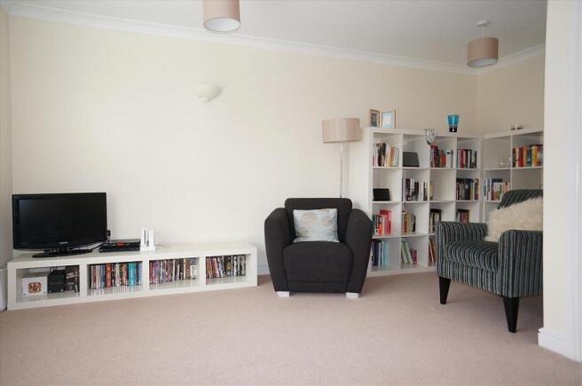 living room angle 3