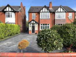 55, Marple Road, Offerton, Stockport SK2 5EL