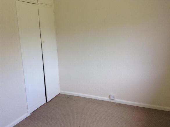 lawson bedroom 2.jpg