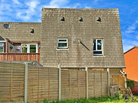 8a0d1fc3--4B2B-989E-7A2257E5A8DA-11101-000002FA86C