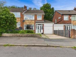 46, Foxholes Road, Hyde SK14 5AW