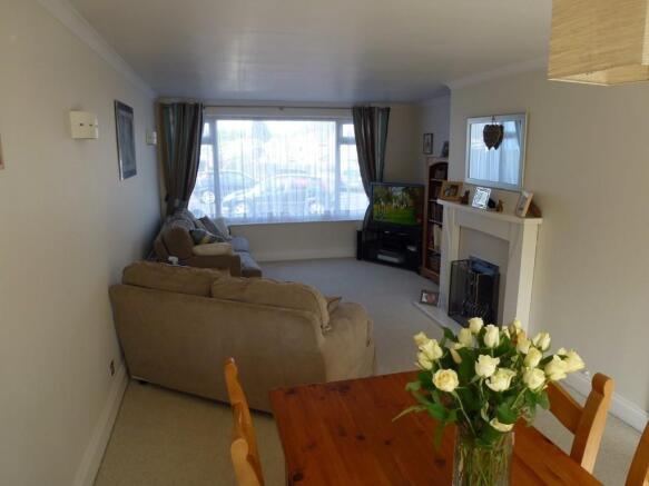 lounge dining room 2