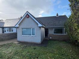 14, Willow Close, Newton, Porthcawl CF36 5AB