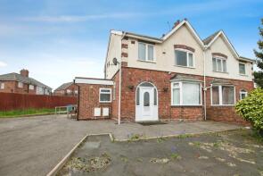 30, Mount Street, Tipton DY4 7DE