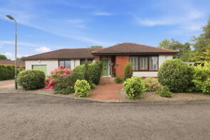 12, Manse Grove, Bathgate EH47 8EW