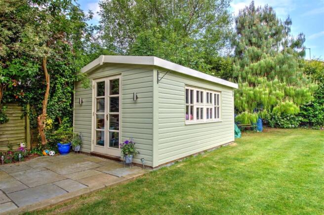 summer house.jpg