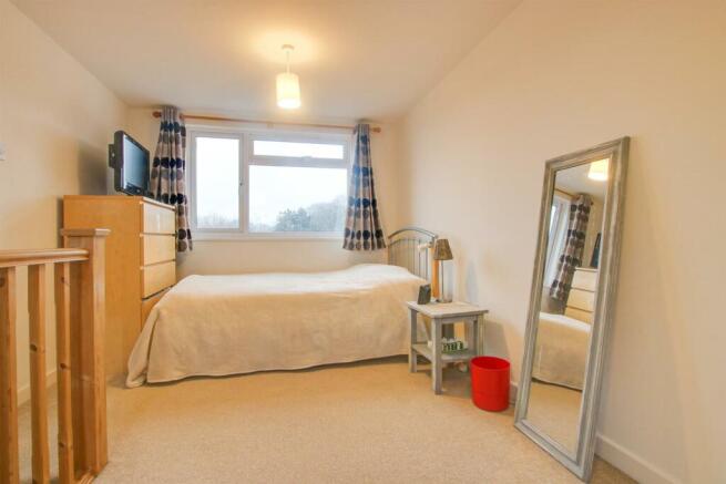 IMG_9465-IMG_9467-2.jpg