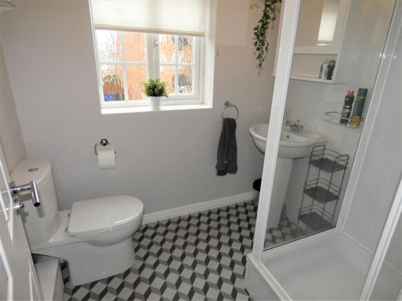 newbarnes44shower