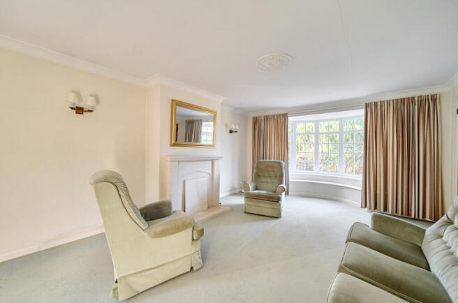 1423788-19-69a860...