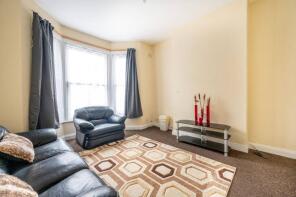 555, Romford Road, Forest Gate, London E7 8AE