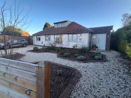 3, Johns Road, Nottingham NG12 2GW