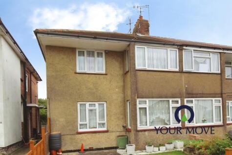 Gilda Crescent, Polegate, East Sussex, BN26