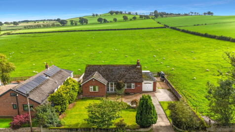 Cotehill, Carlisle, CA4 0DB