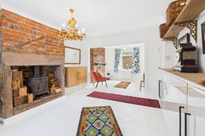 26, Ladypit Terrace, Whitehaven CA28 6AQ