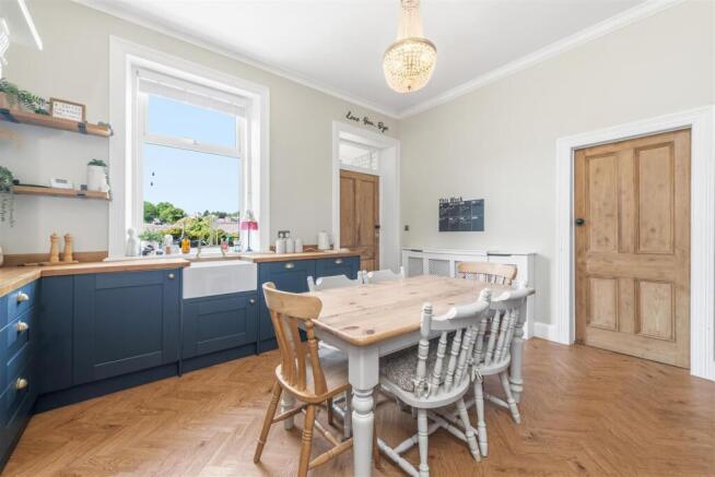 3 bed End of Terrace for sale Image 10