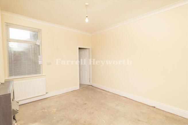 Maple Street, Barrow In Furness photo 4