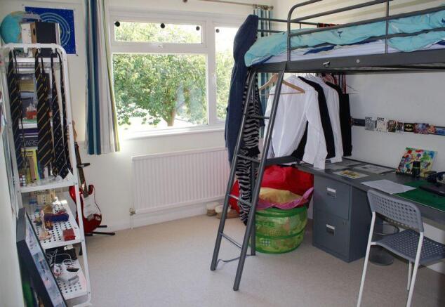 Photo 10