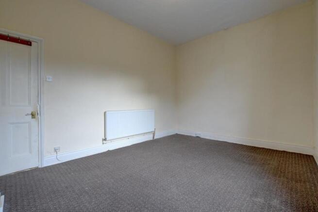 Bedroom One - 1.jpg